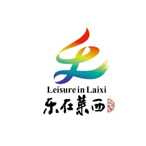 巨推传媒新媒体代运营