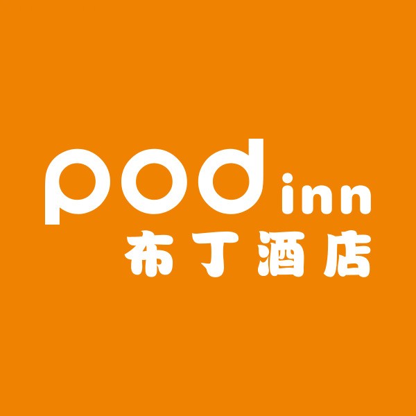 巨推传媒新媒体代运营