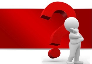 学历教育企业微信代运营与自运营哪个好？