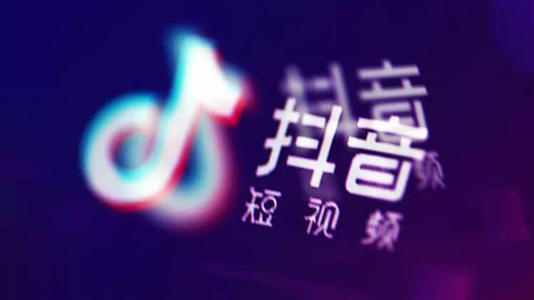 瑜伽行业凶猛的短视频代运营4个误区