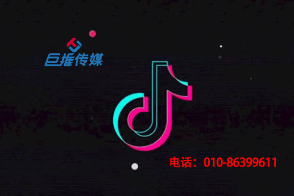 在金昌市新手做短视频代运营时应该注意什么