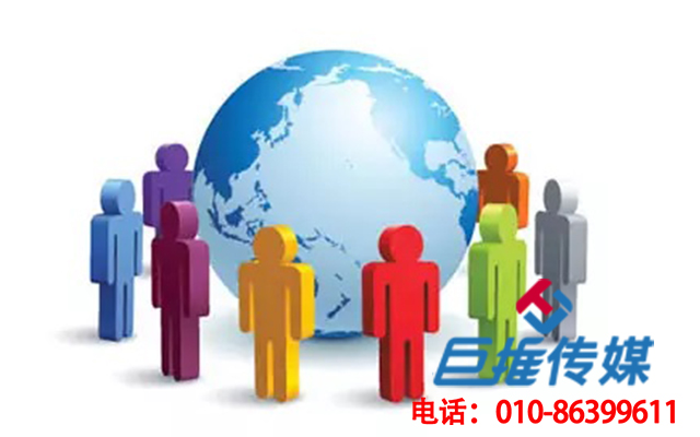 云浮市微信代运营公司如何运营公众号效果才好