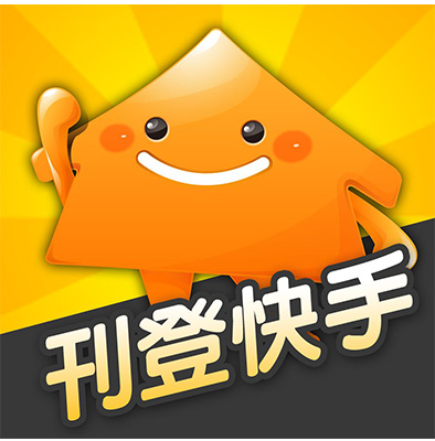 北京宠物行业快手代运营有哪些优势？