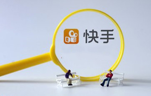 怎么选择一家专业的汽车行业快手第三方公司？