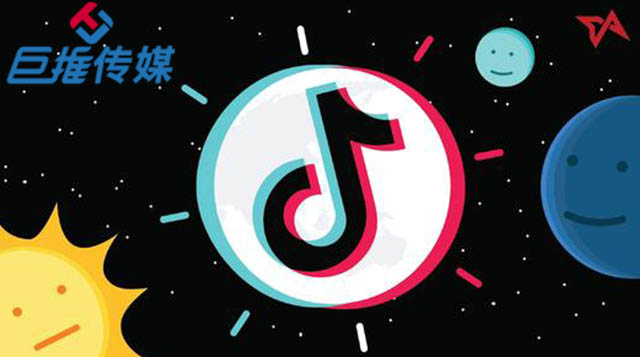 苏州市短视频代运营公司是怎么为账号吸粉的？