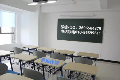 教育机构单位短视频代运营服务技巧