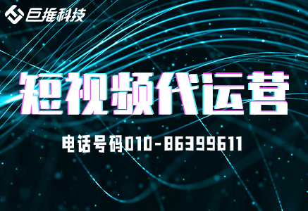 花卉行业推广如何做呢？