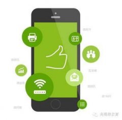 微信公众号托管的收费标准是怎样的？