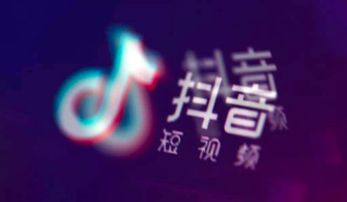 短视频怎么发长视频?短视频如何上传长视频?有办法吗？