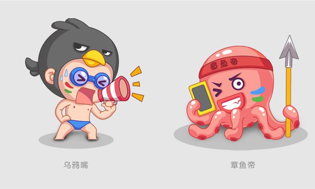活动成本总是降不下？可能你缺了这一步......