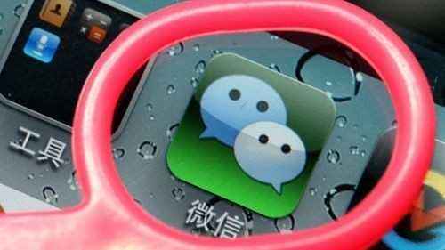 你对微信公众号代运营知多少？