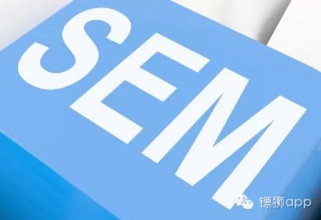 做好这6点，你的百度推广账户才有可能得90分